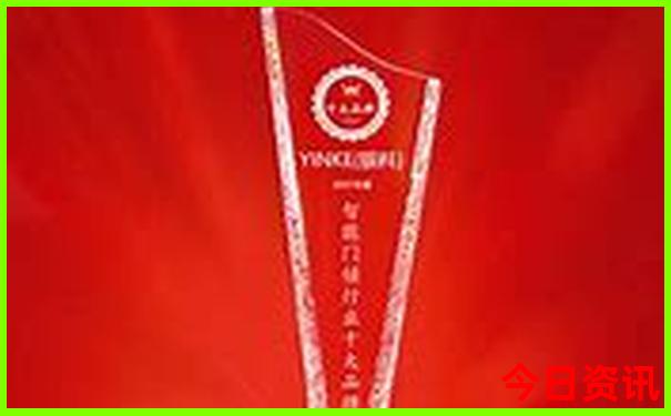 云南9月份适合旅游吗