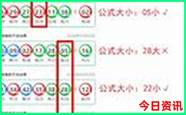 郑州名胜古迹排行榜前十名